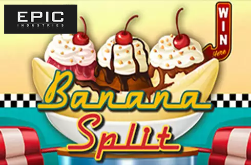 Banana Split